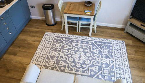 Gala Suite - The Apple Barn - Foto 4