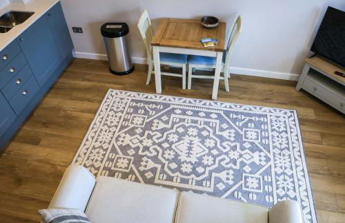 Gala Suite - The Apple Barn - Foto 4