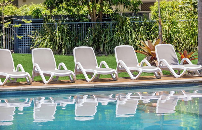 Broadwater and Saltwater on the Peninsula. - Foto 25