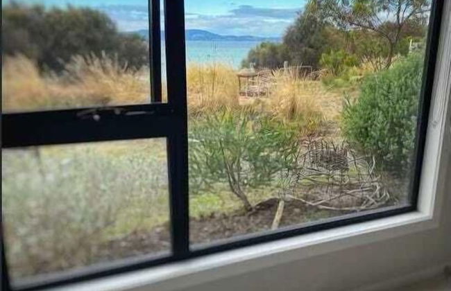 Flotsam Studio Accommodation - Photo 3