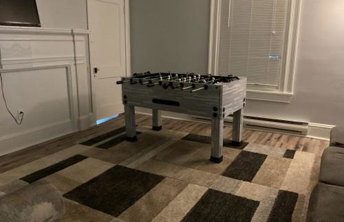 Amish Country Stay w/ Buggy Ride - Foto 30