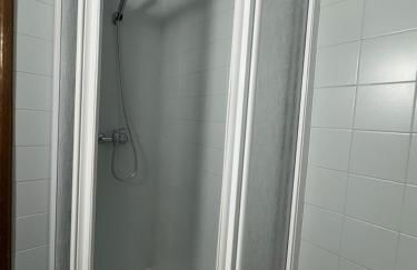 Céntrico apartamento con vistas en Formigal - Entrada 24h sin llaves - Foto 24