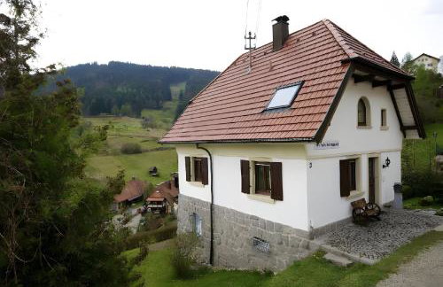 Ferienhaus Paula - Foto 33