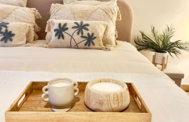 1-Cinema apartment 10 min from Futuroscope - Foto 1