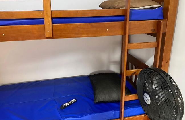 Cabo Frio - Jardim Flamboyant - Suítes - Photo 14