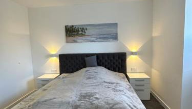 AP 1 - LIVING Apartment Houses - Foto 4