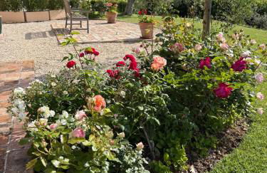 Casa delle Sorgenti - Foto 30