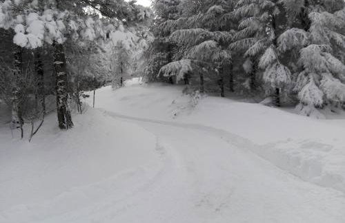 Il Balcone sui Sicani - Foto 8