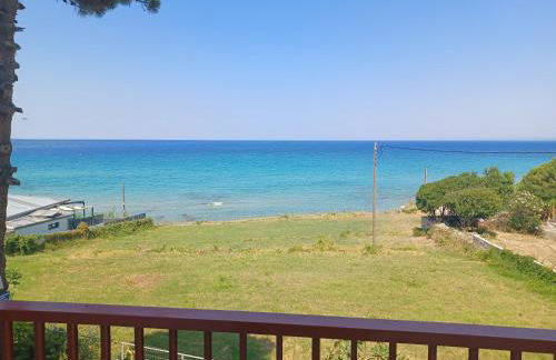 Tassos & Marios Apartments II - Foto 46