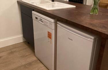 Lime Tree Cottage - Foto 26