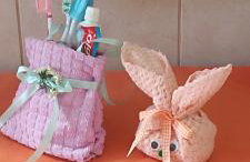 casa di Beatrice - Foto 34