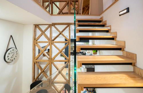 Casas da Ferraria by 4U Alojamento - Foto 44