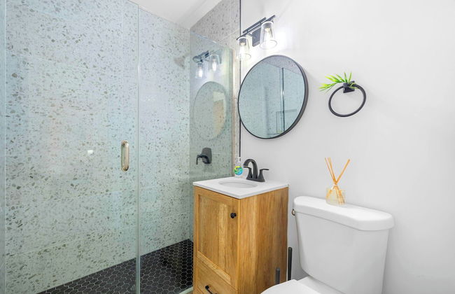 Enjoy a Cozy Stay in Miami House - Foto 33