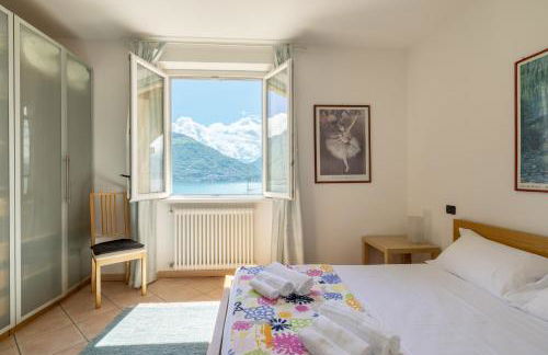 Apartment Daniela - San Siro - Foto 3