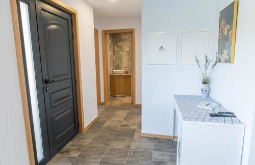 Casa do Outeiro - Foto 19