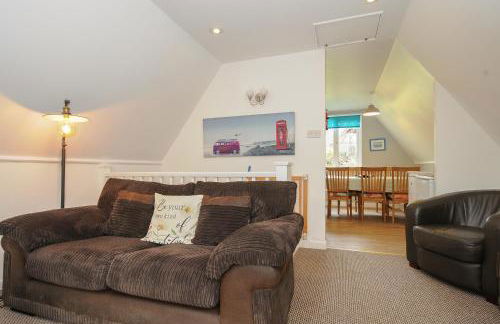 Valley Lodge 55 - Photo 6