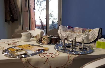 Poggio degli Ulivi - Foto 23