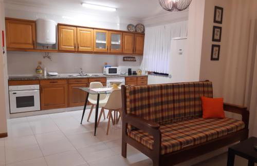 Amorosa Beach Sun And Sea - Foto 10