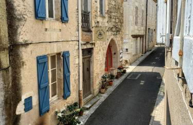 Maison Charlotte - Foto 6