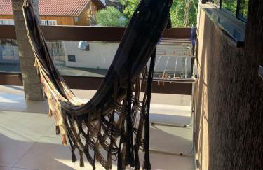 Casa 1 Encanto dos Mares - Photo 13