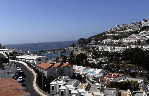 El Libre Playa Puerto Rico - Photo 20