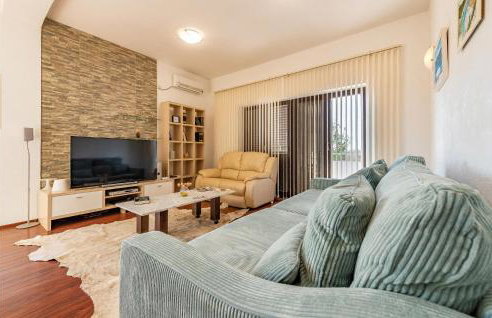 Villa Sunset - Foto 18