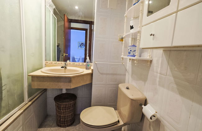 Costa Blanca II - Foto 16