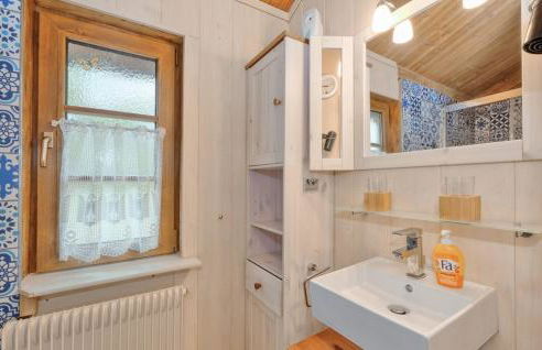 Ferienhaus Neckar 108 - Foto 8