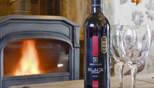 Upper Close - Uk10873 - Foto 3