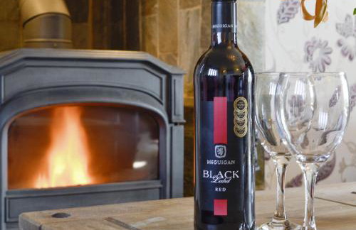 Upper Close - Uk10873 - Photo 3