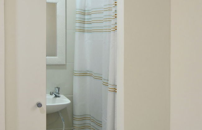 Studio Ana Laura - Foto 33