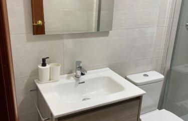 Apartamento Málaga Centro - Foto 13