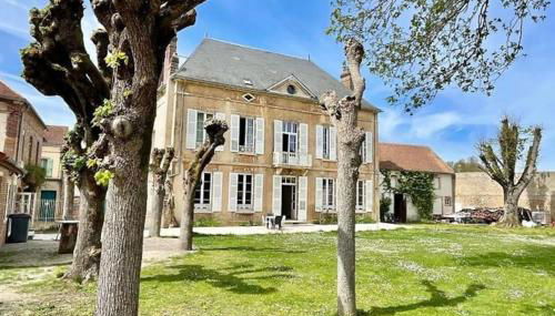 La Demeure de Margot - 24 couchages - Foto 3