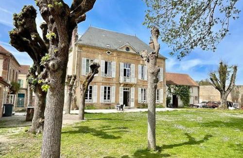 La Demeure de Margot - 24 couchages - Foto 3