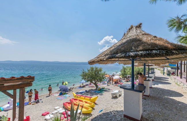 House Darijo - Foto 28