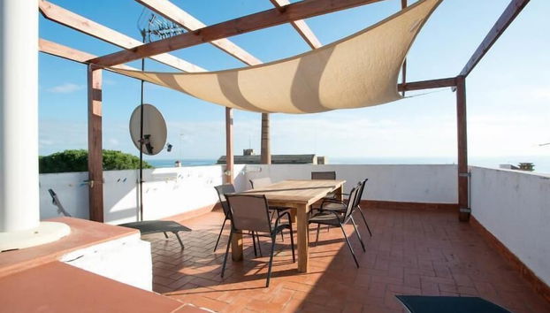 Holiday Home Anexa - Foto 2, Imagen principal