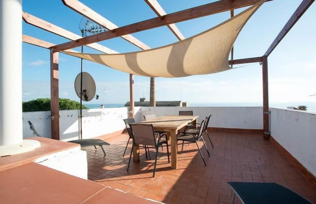 Holiday Home Anexa - Foto 1