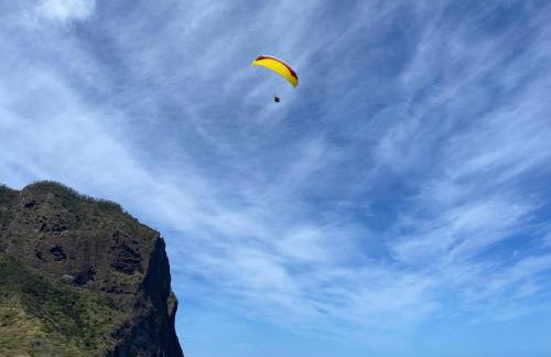 Sea Breeze Studios - Foto 54