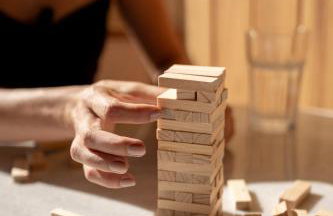 TEKOÁ - Cabana Pitanga - Barreiro, Araxá - Foto 30