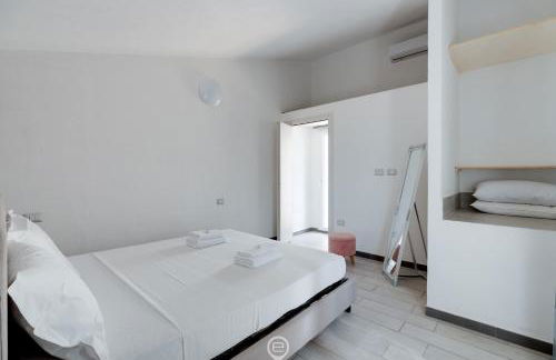 Dimora Cadeddu - Foto 15