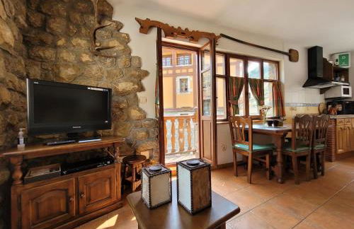 El Invernal de Picos - Photo 31