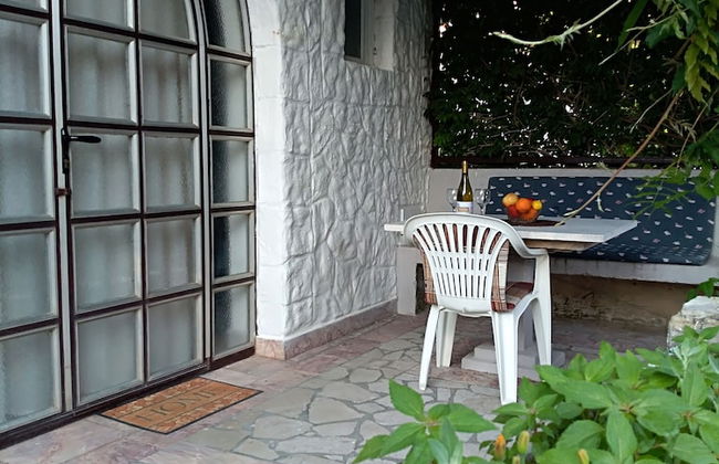 Apartments Jovanovic - Foto 45