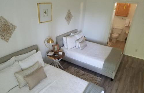 Swan House - Foto 30