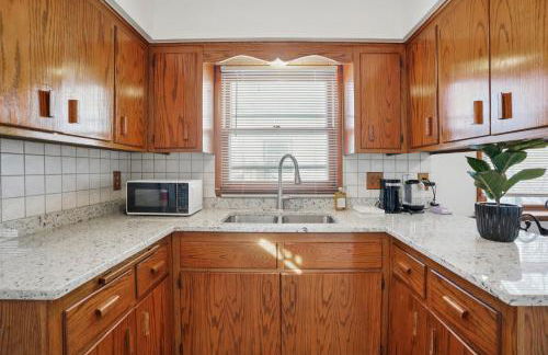 CBI Haven 1 & 2 - Foto 69