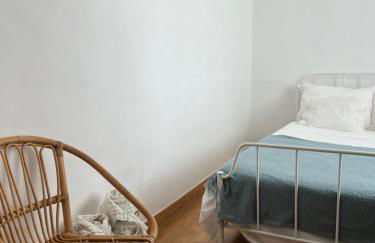 Casa do Pátio - Barragem do Alqueva - Foto 12