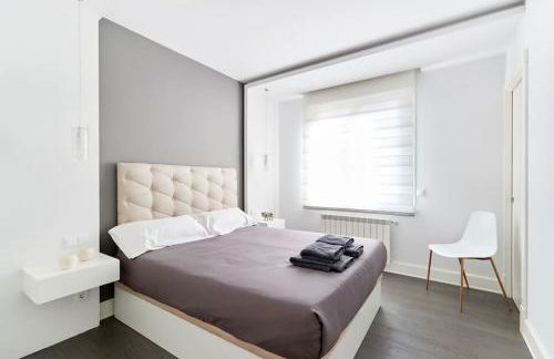 Tranquilo Apartamento en pleno corazón de Pamplona - Photo 6