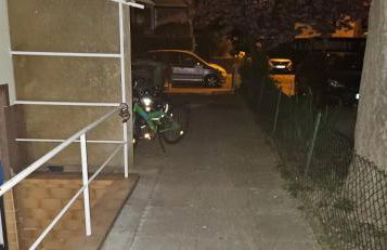 Unterkunft Mainz Laubenheim - Foto 2