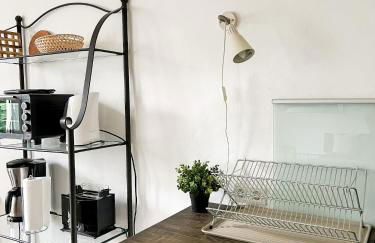 SEEBADHOF - Landhaus Kaiser - Photo 25