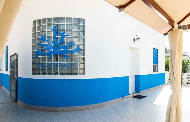 Apartment in Alcamo Near the Beach - Foto 39