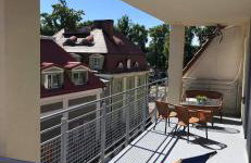 Nóż w Wodzie - Foto 7